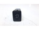 INTERRUPTOR PA66GF33 PA66GF33 