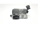INVERSOR BDMC67ZD3C BDMC67ZD3C 