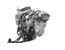 CAJA CAMBIOS K7B300 K7B300 700423 7003702700
