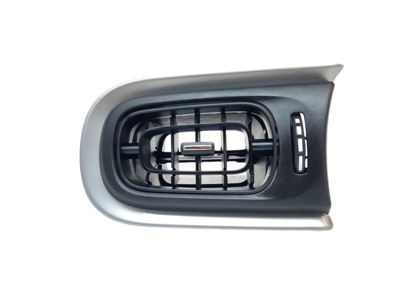 Recambio de aireador izquierdo para citroen c3 you! referencia OEM IAM 98159963ZD  