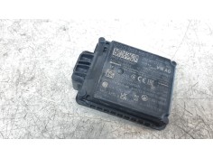 MODULO ELECTRONICO 2Q0907561J 