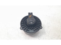 VENTILADOR CALEFACCION 8727001790 HB111KR2200 