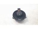 VENTILADOR CALEFACCION 8727001790 8727001790 HB111KR2200