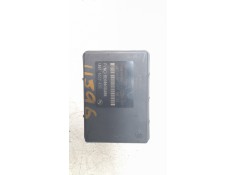 Recambio de abs para kia rio (yb) 1.2 cat referencia OEM IAM 58910H8400   2