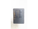 ABS 58910H8400 58910H8400 