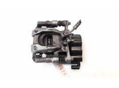 PINZA DE FRENO TRASERA DERECHA A2474230298 L72847 