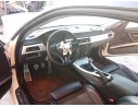 BMW SERIE 3 COUPE (E92)