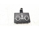 MODULO CONFORT 5Q4959593S 5Q4959593S 