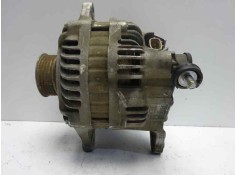 Recambio de alternador para subaru legacy berl./familiar b10 (bc/bjf) 2.2 cat referencia OEM IAM A3TG0491 ALF490153 A31196