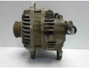 ALTERNADOR A3TG0491 A3TG0491 A31196 ALF490153