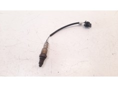 SONDA LAMBDA HN1A9F472AC HN1A9F472AC 