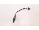 SONDA LAMBDA HN1A9F472AC HN1A9F472AC 