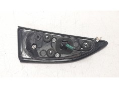 Recambio de piloto trasero derecho interior para mazda 3 sedán (bp) referencia OEM IAM BCKC513F0   2