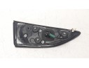 PILOTO TRASERO DERECHO INTERIOR BCKC513F0 BCKC513F0 