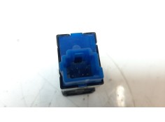 Recambio de interruptor para nissan pulsar (c13) 1.5 turbodiesel cat referencia OEM IAM PA66GF33   2