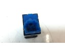 INTERRUPTOR PA66GF33 PA66GF33 