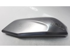 MOLDURA B34YF41800 B34YF41800 