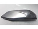 MOLDURA B34YF41800 B34YF41800 