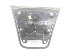 Recambio de maneta exterior porton para opel astra j lim. enjoy referencia OEM IAM 13271374   2