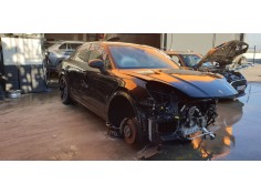 PORSCHE CAYENNE COUPE (9YB)