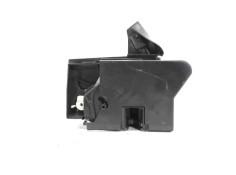 Recambio de cerradura puerta trasera derecha para dacia sandero ambiance referencia OEM IAM 825022281R   2