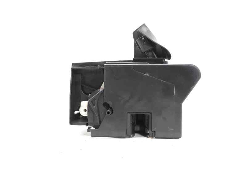 Recambio de cerradura puerta trasera derecha para dacia sandero ambiance referencia OEM IAM 825022281R  