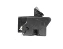 CERRADURA PUERTA TRASERA DERECHA 825022281R 825022281R 