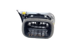 Recambio de aireador izquierdo para citroen c3 you! referencia OEM IAM 98159963ZD   2