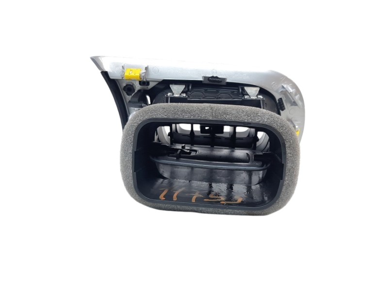 Recambio de aireador izquierdo para citroen c3 you! referencia OEM IAM 98159963ZD  