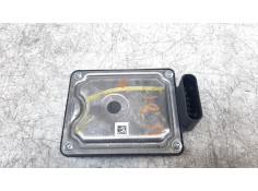 Recambio de modulo electronico para seat arona xcellence referencia OEM IAM 2Q0907561J   2