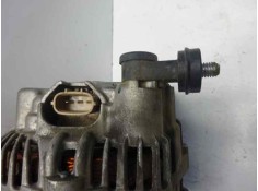 Recambio de alternador para subaru legacy berl./familiar b10 (bc/bjf) 2.2 cat referencia OEM IAM A3TG0491 ALF490153 A31196 2
