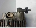 ALTERNADOR A3TG0491 A3TG0491 A31196 ALF490153