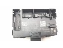 MODULO CONFORT 5Q4959593S 5Q4959593S 
