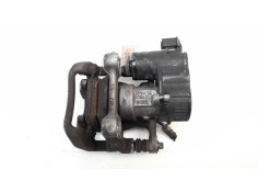 Recambio de pinza de freno trasera derecha para mercedes-benz cla-klasse (bm 118) 1.3 cat referencia OEM IAM A2474230298 L72847  2