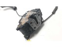 CERRADURA PUERTA DELANTERA DERECHA REF REF 