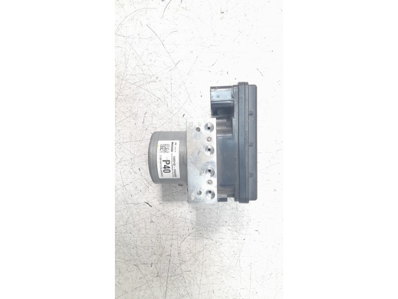 Recambio de abs para kia rio (yb) 1.2 cat referencia OEM IAM 58910H8400  
