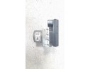 ABS 58910H8400 58910H8400 