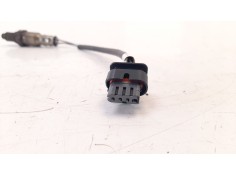 Recambio de sonda lambda para ford ka+ ultimate referencia OEM IAM HN1A9F472AC   2