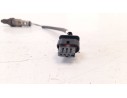 SONDA LAMBDA HN1A9F472AC HN1A9F472AC 