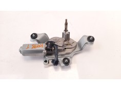 MOTOR LIMPIA TRASERO 98700A5000 98700A5000 035111720