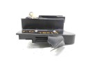 CERRADURA PUERTA TRASERA DERECHA 825022281R 825022281R 