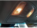 LUZ INTERIOR 92800G5000HGC 