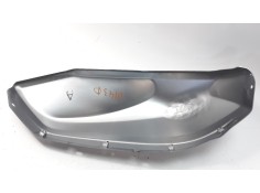 Recambio de moldura para yamaha xsr 700 referencia OEM IAM B34YF41800   2