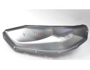 MOLDURA B34YF41800 B34YF41800 