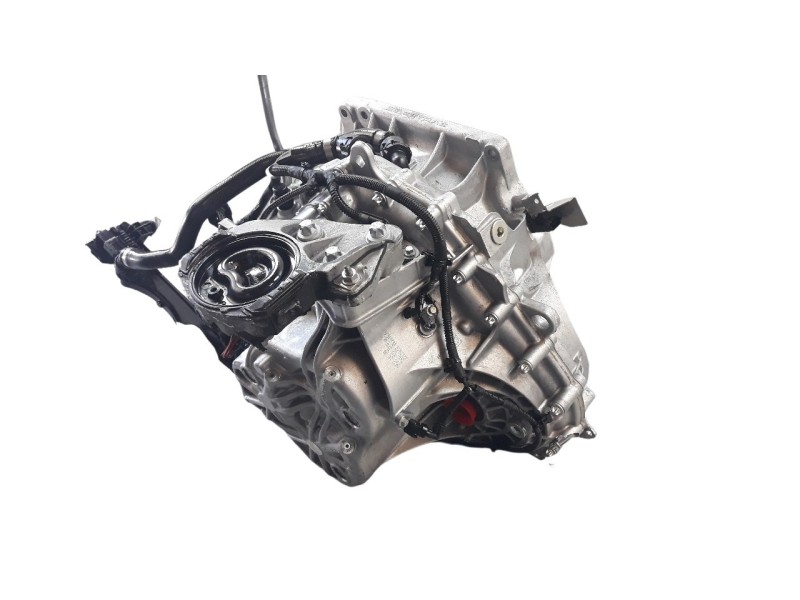 Recambio de caja cambios para mercedes-benz clase glb (bm 247) 1.3 cat referencia OEM IAM K7B300 7003702700 700423