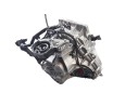 CAJA CAMBIOS K7B300 K7B300 700423 7003702700