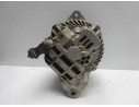 ALTERNADOR A3TG0491 A3TG0491 A31196 ALF490153