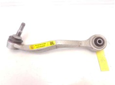 Recambio de brazo suspension inferior delantero izquierdo para bmw serie 5 berlina (e60) 520d referencia OEM IAM 31122347963 821 2