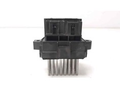 RESISTENCIA CALEFACCION 13503201 13503201 011500056