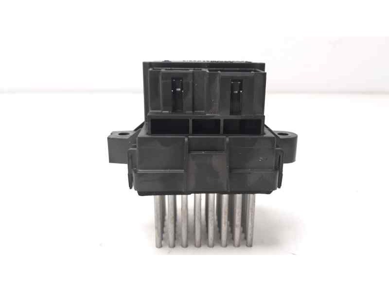 Recambio de resistencia calefaccion para opel astra j lim. enjoy referencia OEM IAM 13503201 011500056 